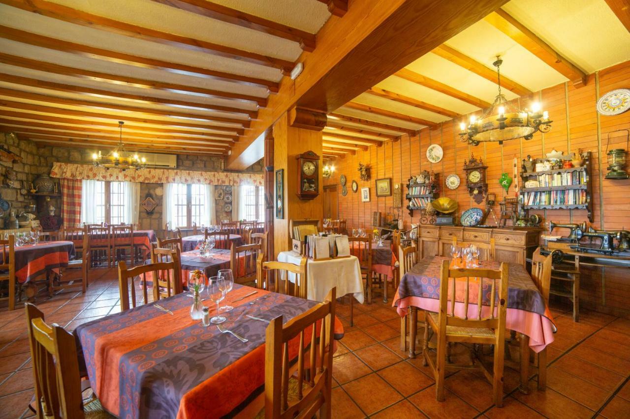 Mavi Hotel